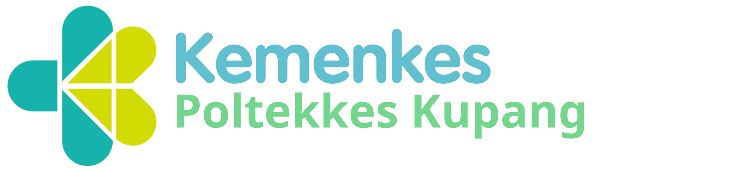 SIAMI - STIKES PELITA ILMU DEPOK